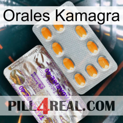 Oral Kamagra new12